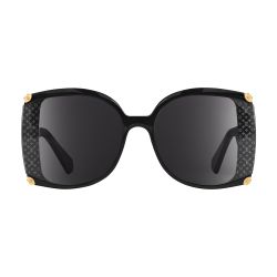 In The Mood For Love Sunglasses - LOUIS VUITTON