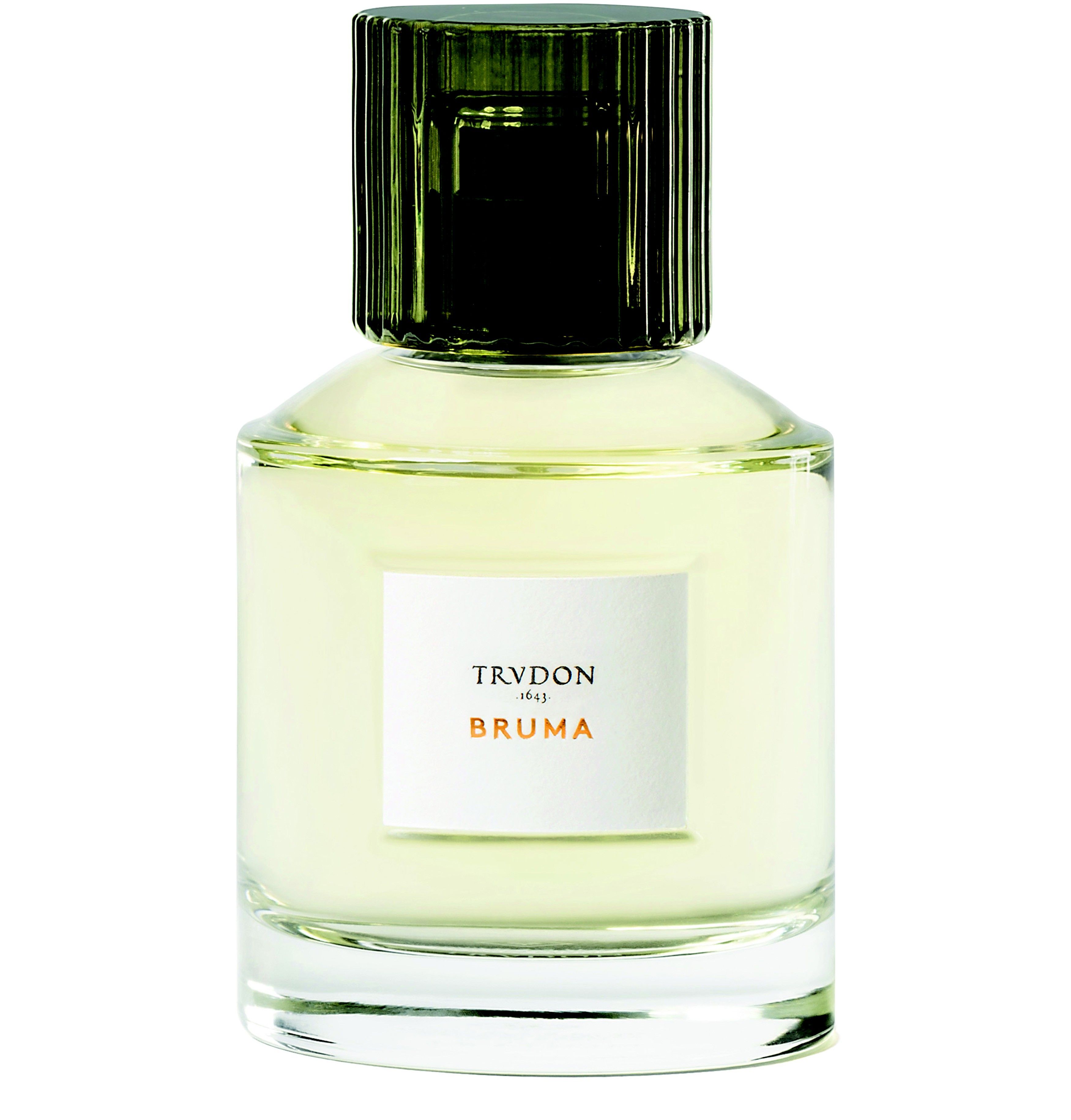 Bruma eau de parfum 100 ml