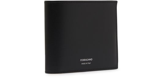 FERRAGAMO Portefeuille petite taille Florence