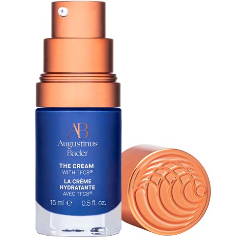 AUGUSTINUS BADER The Cream 15ml