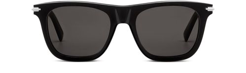 DIOR Sonnenbrille DiorBlacksuit S13I