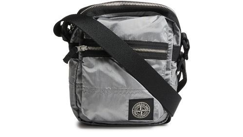 STONE ISLAND Pouch