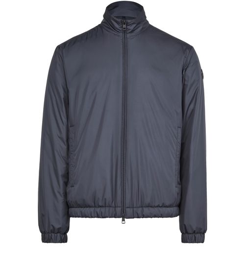 MONCLER Berre Jacke
