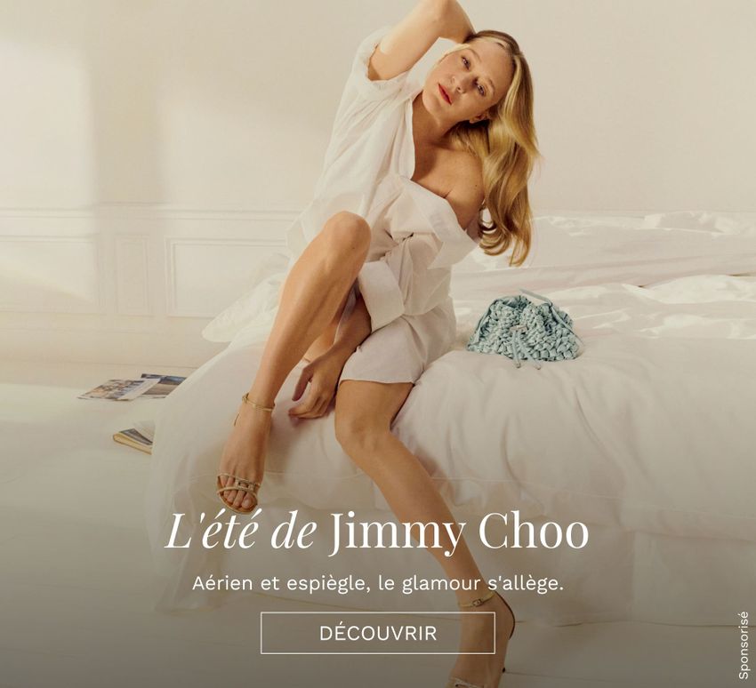 jimmy choo