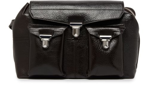 LEMAIRE 中号 Gear 包袋