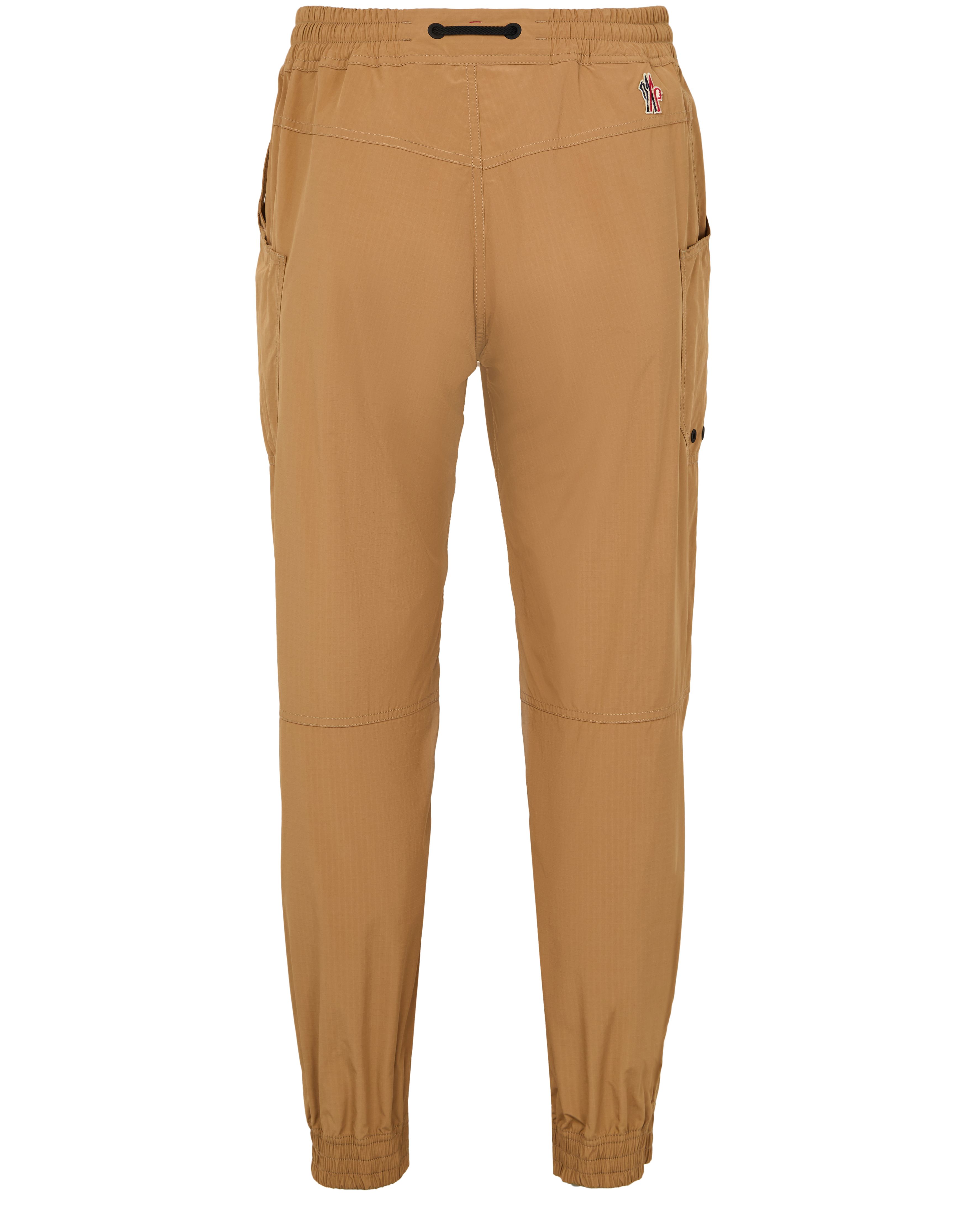 pantss thumbnail 3