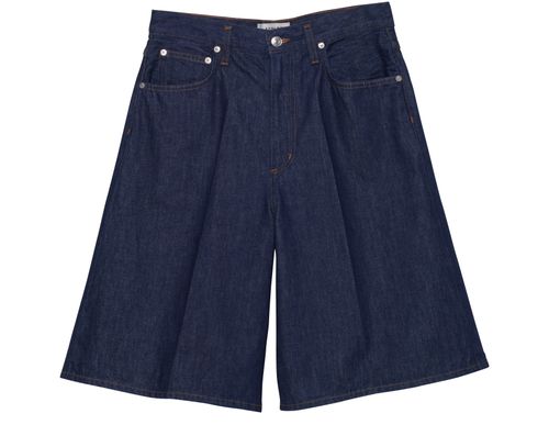AGOLDE Nolan shorts
