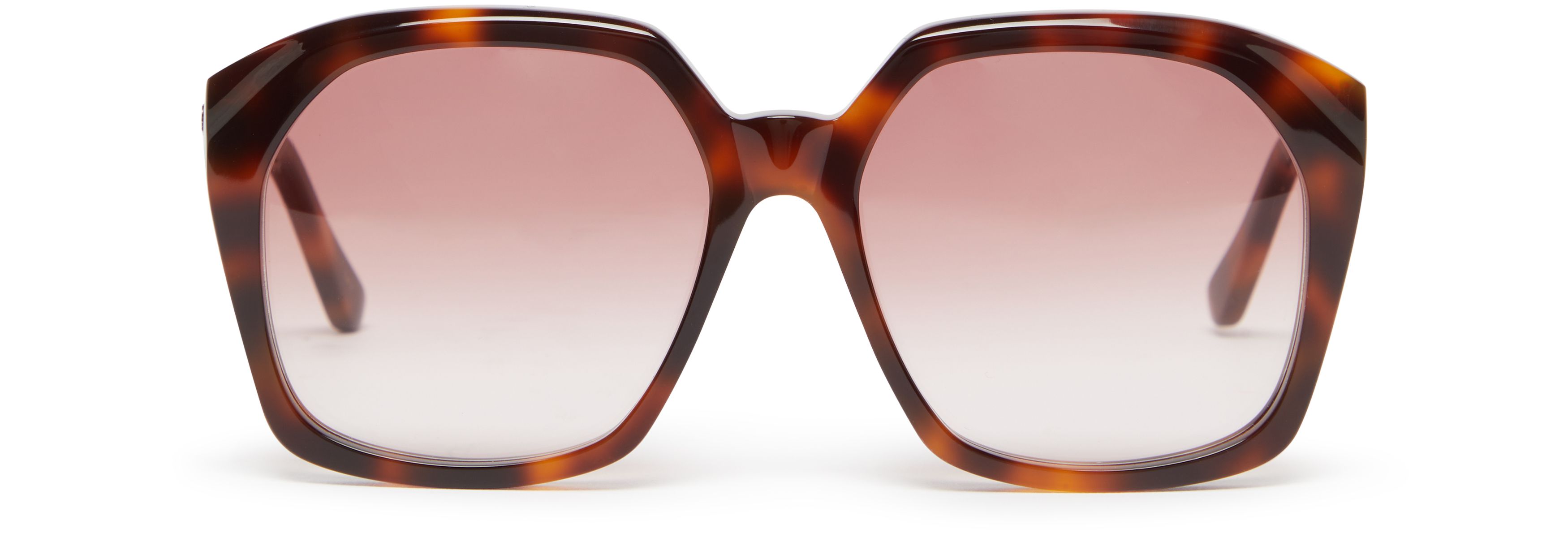 Salomé sunglasses
