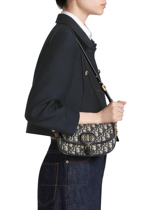 Sac a main dior solde top