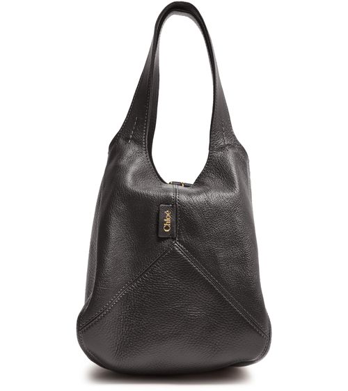 CHLOE Chloé Balloon shoulder bag