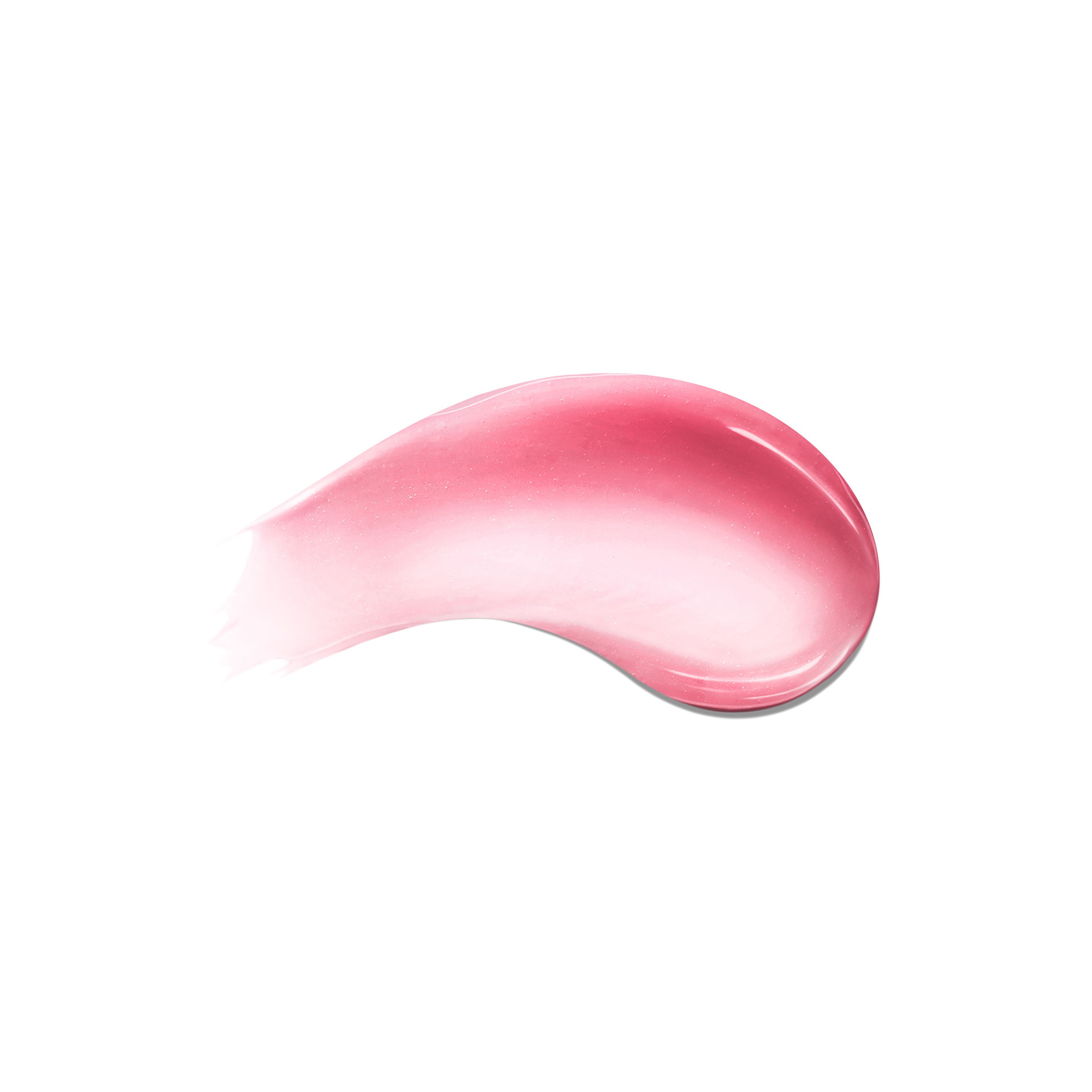 The Lip volumizer thumbnail 3