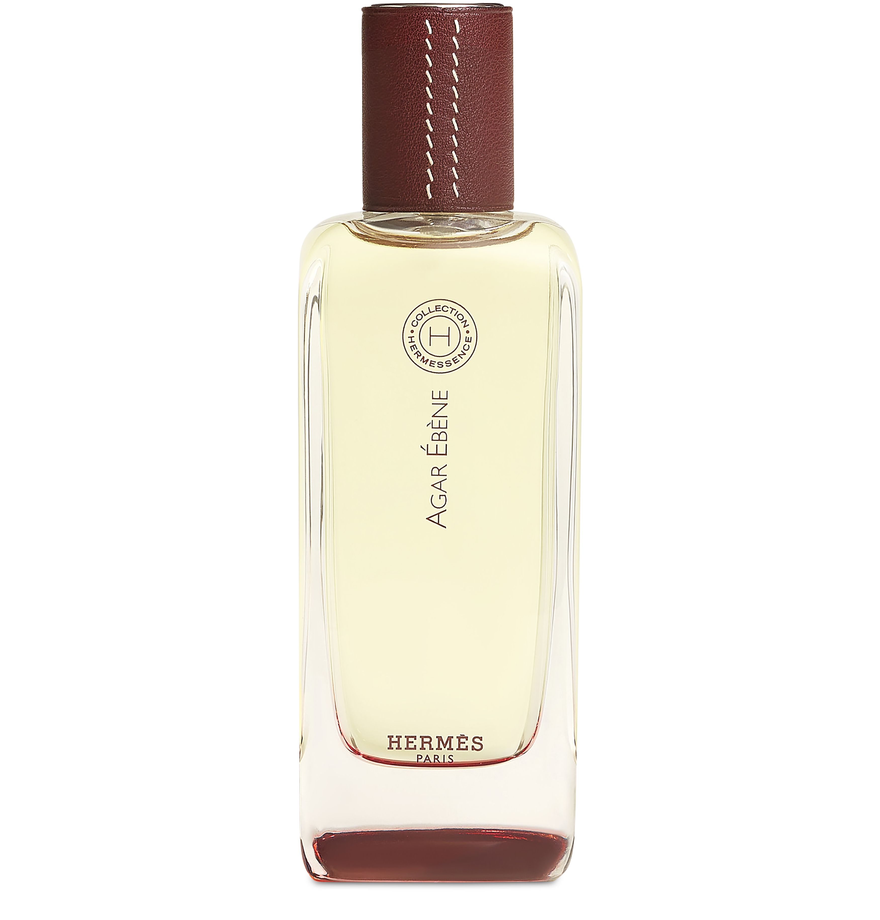 Agar Ébène, Eau de Toilette 100 ml