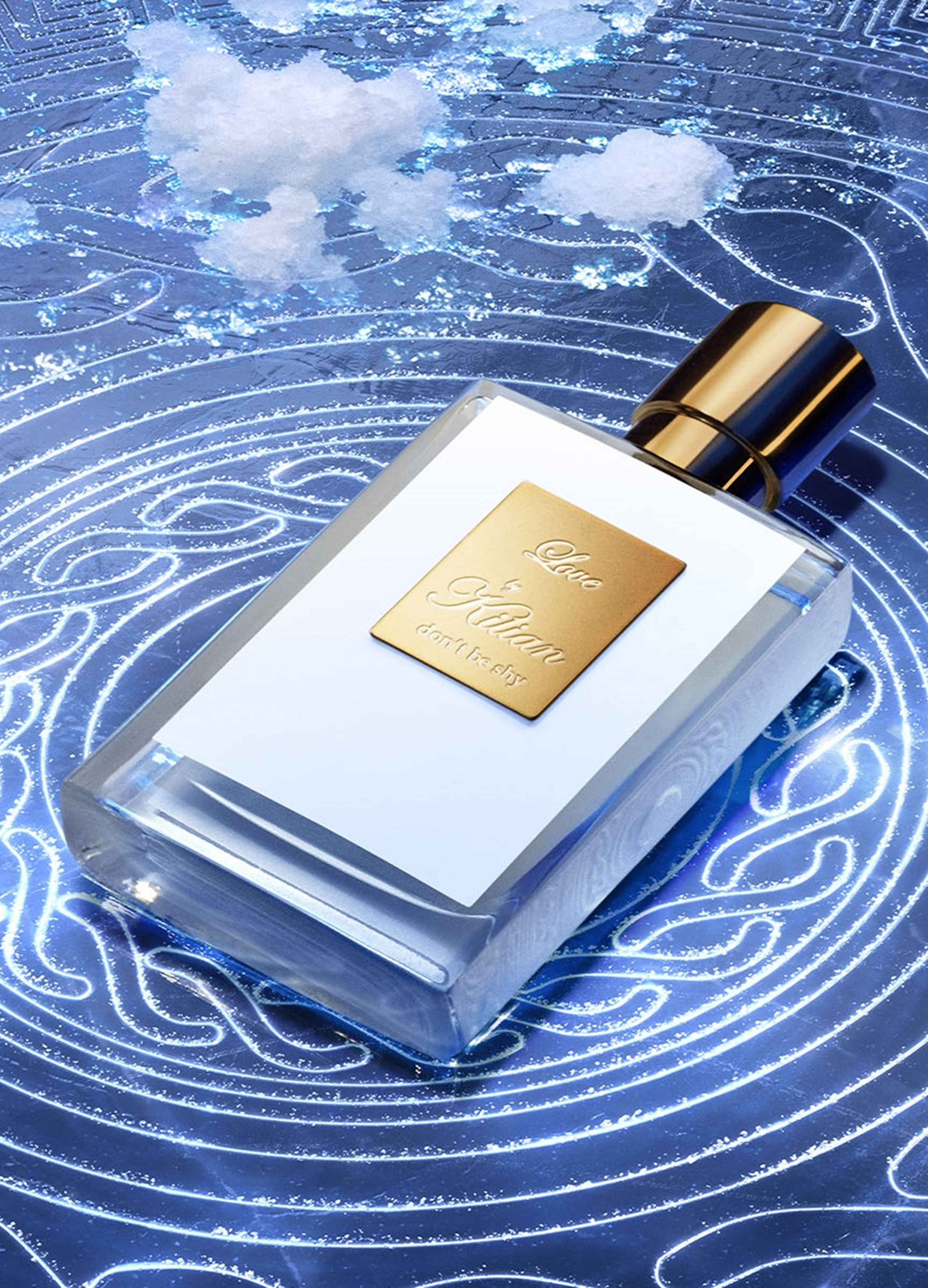 Don't Be Shy eau de parfum icon set thumbnail 3