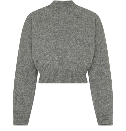 JACQUEMUS La Maille Jacquemus pull