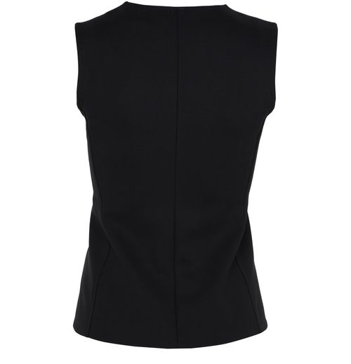 MAX MARA Veste en jersey Fornovo