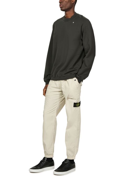 STONE ISLAND Sweatshirt