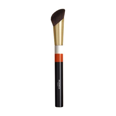 HERMES LES PINCEAUX LE TRACEUR ル トラッサ― Angled brush, Le
