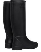 Celine rubber boots 2025