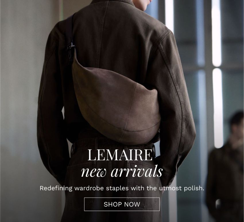 lemaire
