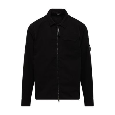 Men s Jacket CP COMPANY 24S