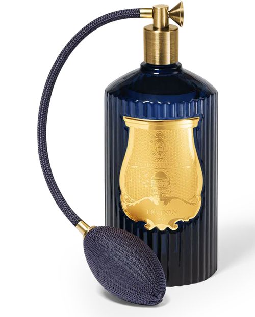 TRUDON roomspray Maduraï 375 ml