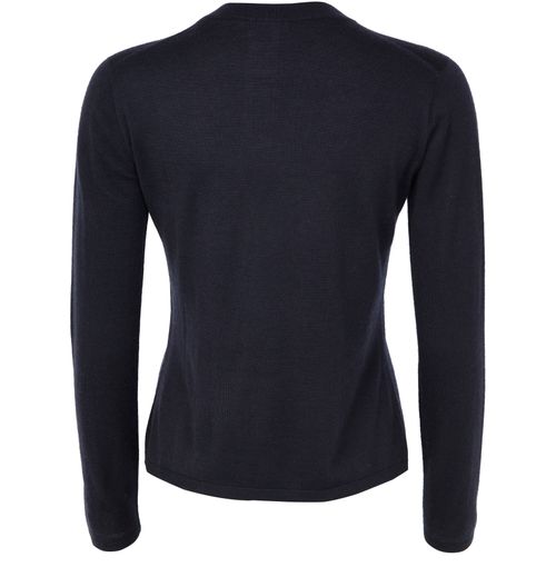 MAX MARA Round neck sweater