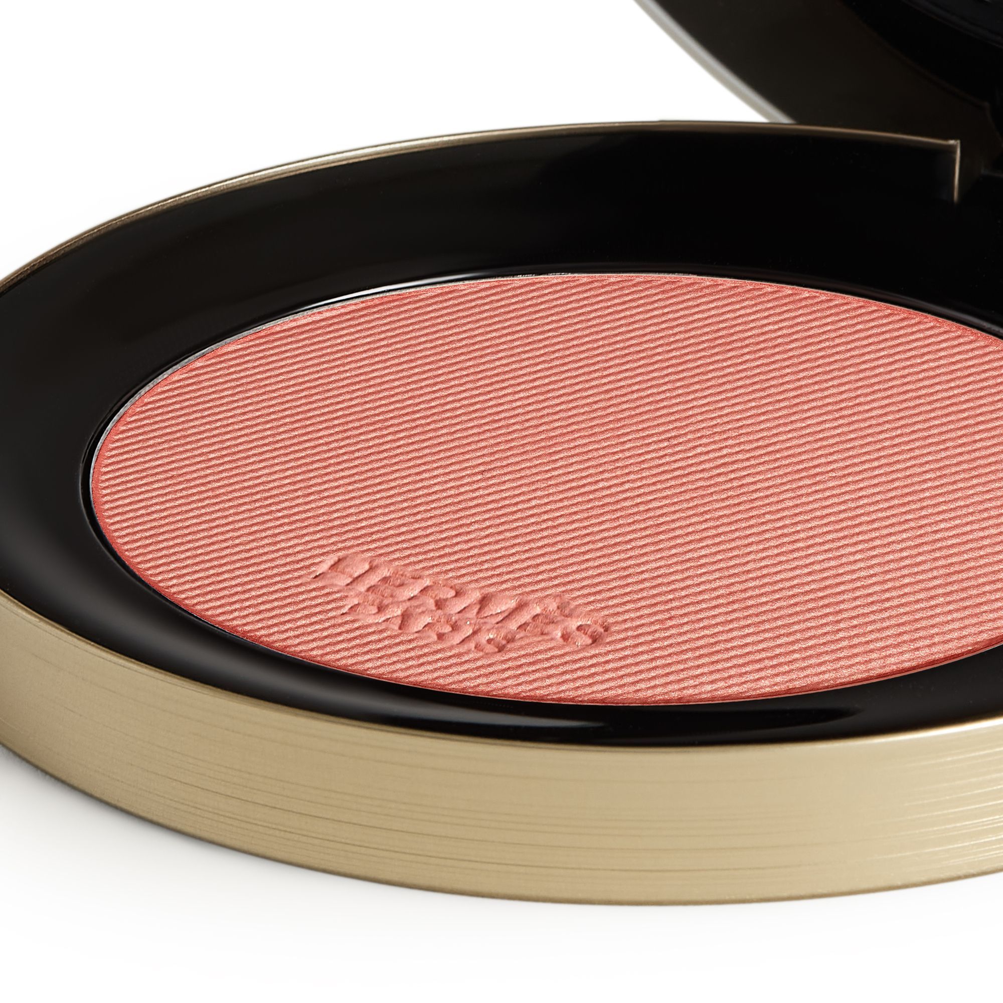 Rose Hermès, silky blush powder thumbnail 4
