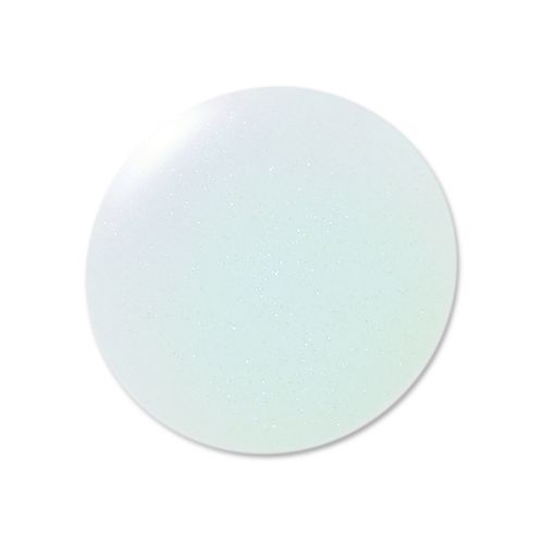 LA MER The Oil Absorbing Tonic 200 ml