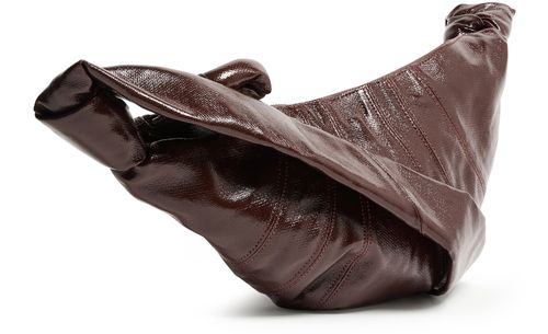 LEMAIRE Sac Croissant petit modèle