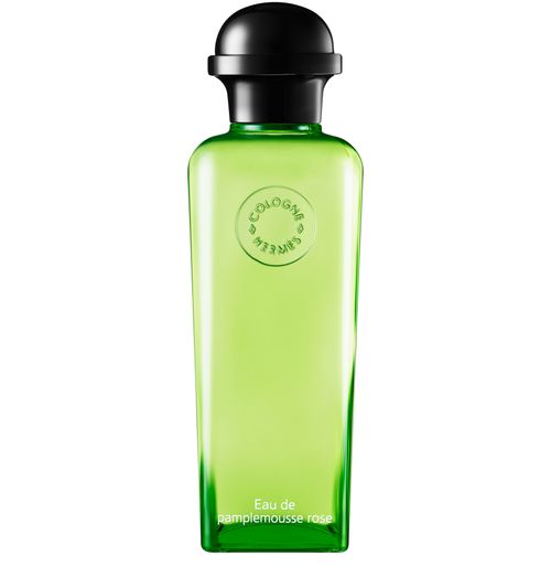 HERMÈS Eau de pamplemousse rose, Eau de Cologne 100 ml