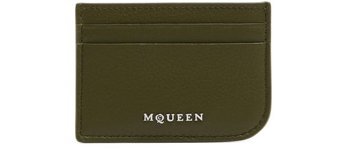 MCQUEEN The Sling bag