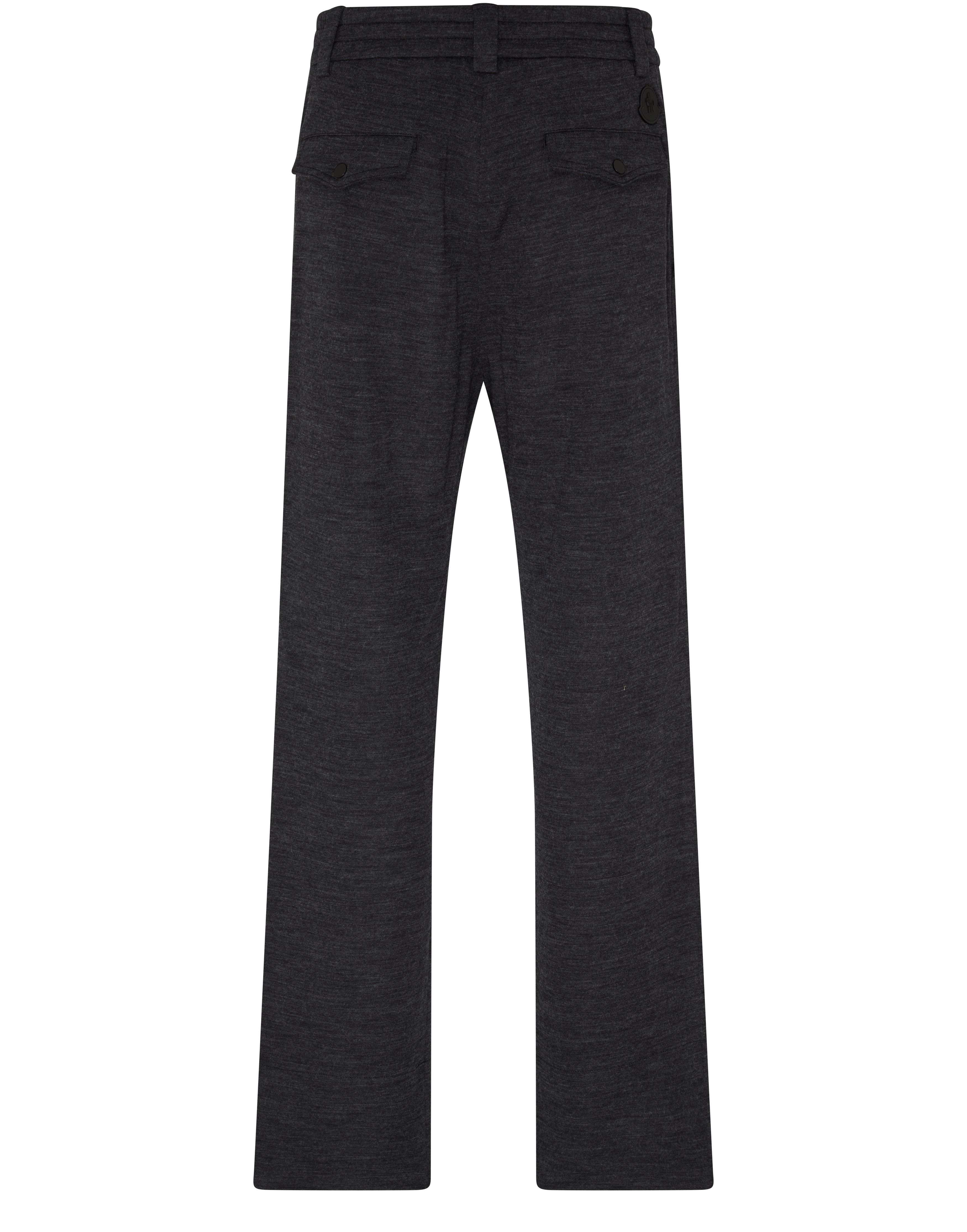 Regular-fit pants thumbnail 3