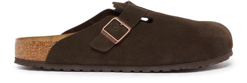BIRKENSTOCK Boston VL SFB mules