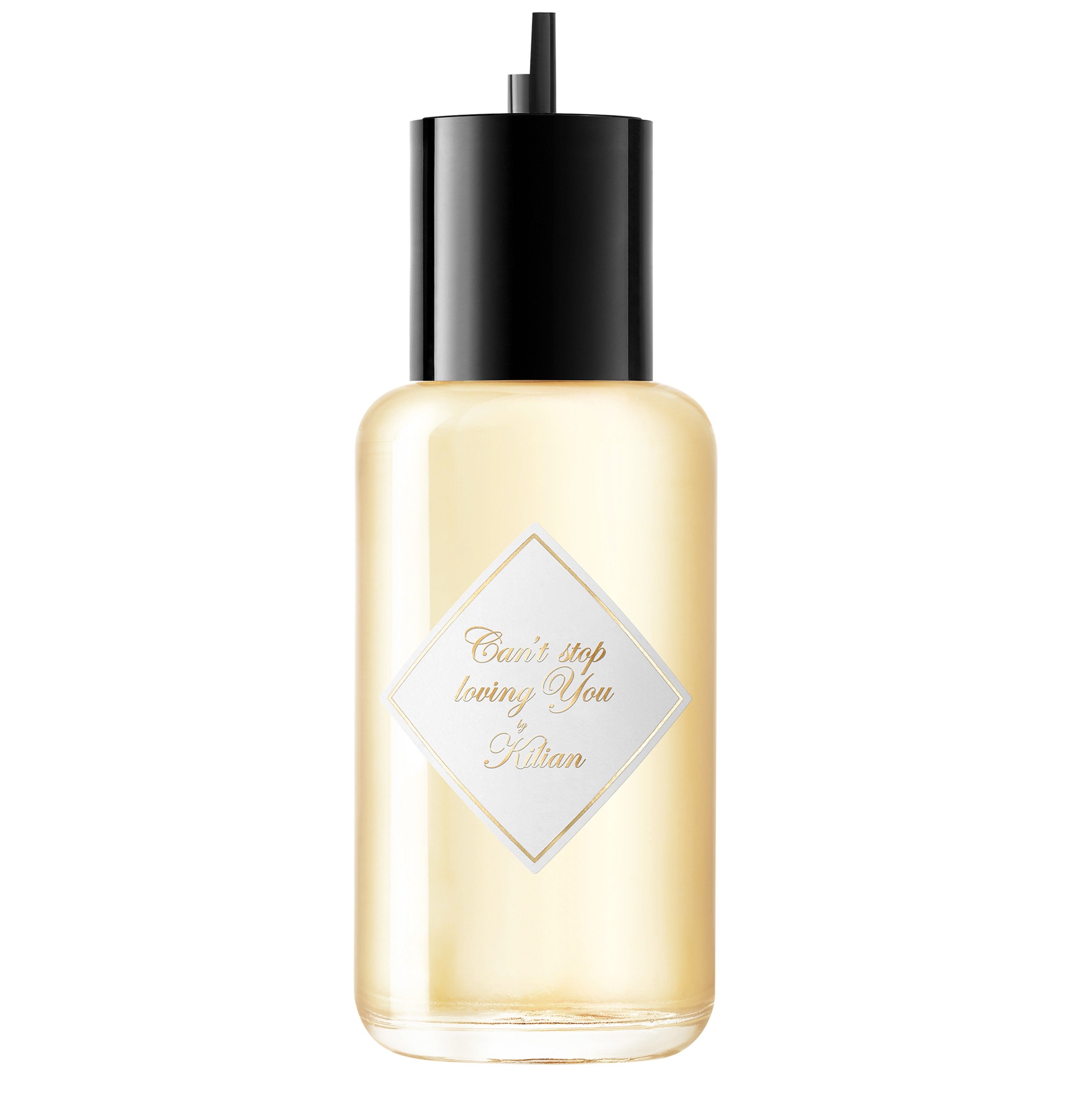 Can't Stop Loving You eau de parfum refill 100 ml