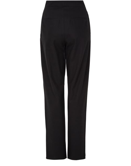 MAX MARA Dede straight leg pants