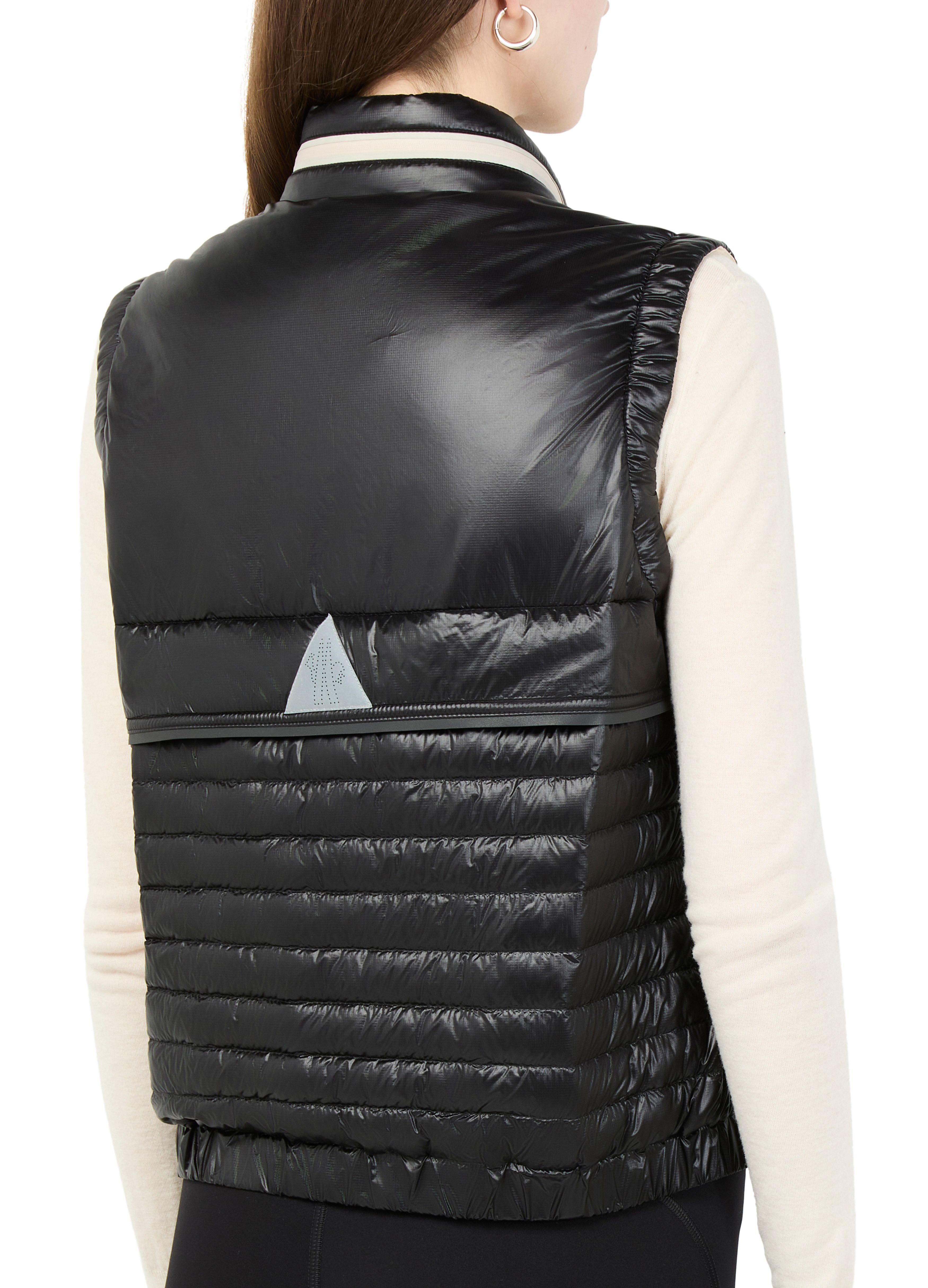 Gumiane down jacket thumbnail 5