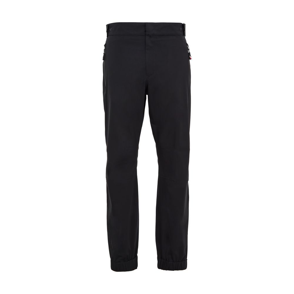 pantss thumbnail 7