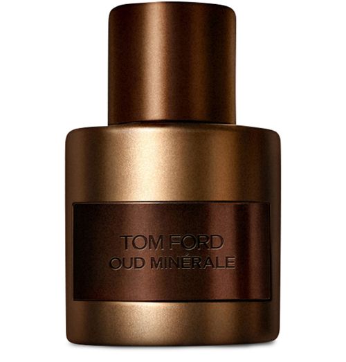 TOM FORD BEAUTY Eau de parfum Oud Minerale 50 ml