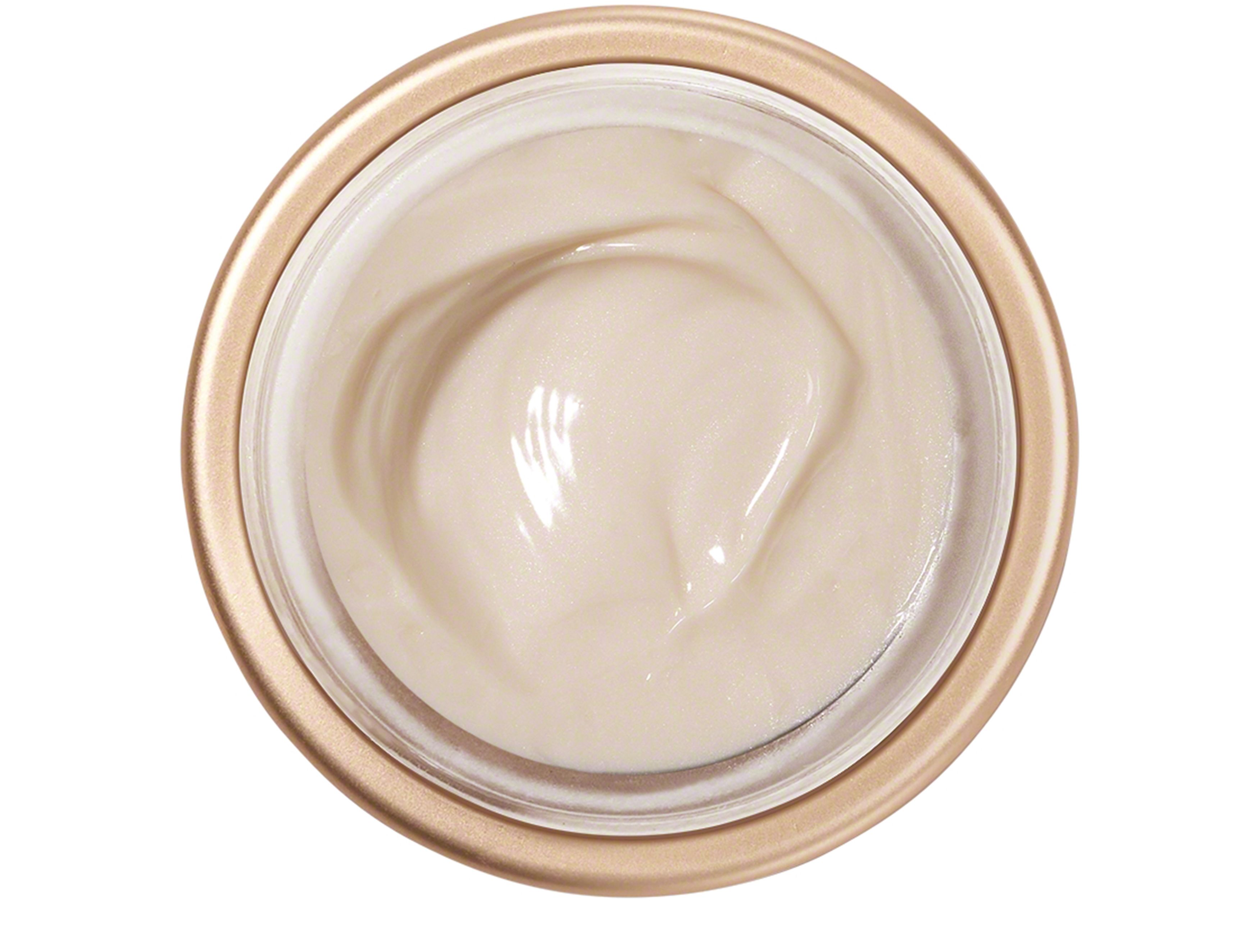 Creme Merveilleuse 50ml thumbnail 4