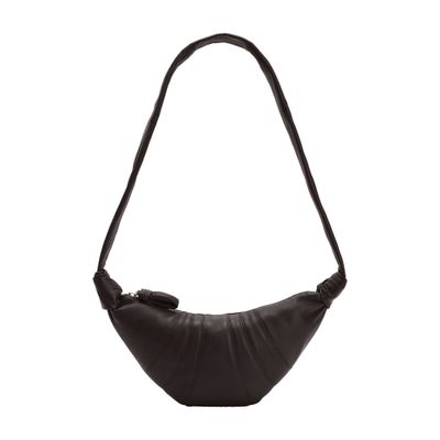 Croissant small bag