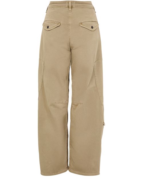 CITIZENS OF HUMANITY Cargo pants