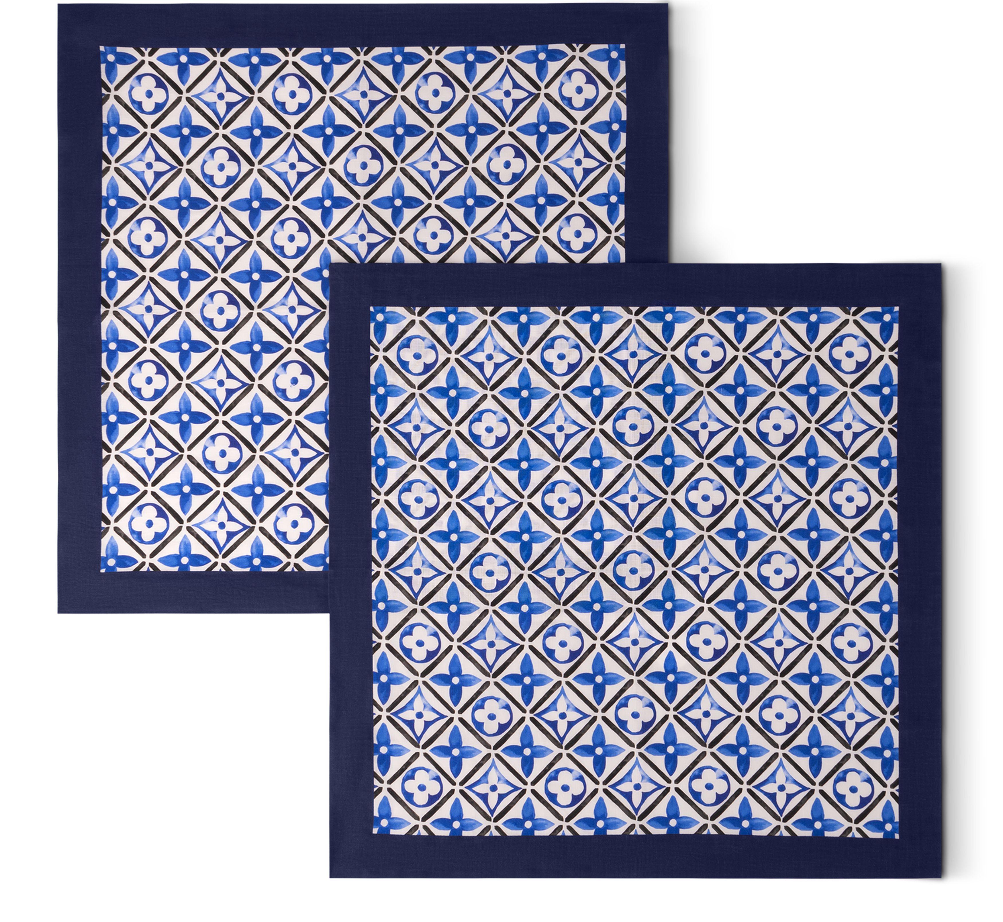 Placemat and Napkin Set thumbnail 3