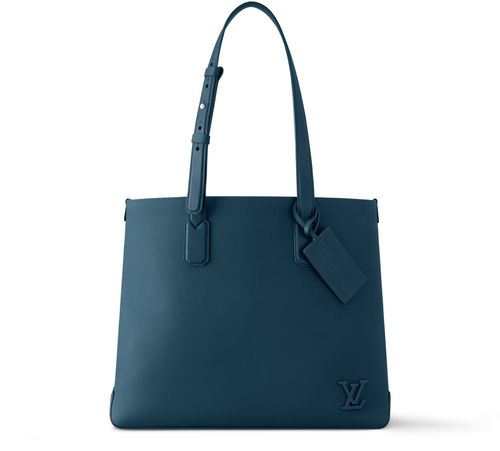 LOUIS VUITTON Fastline Tote