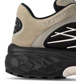 LOUIS 24.5センチ VUITTON