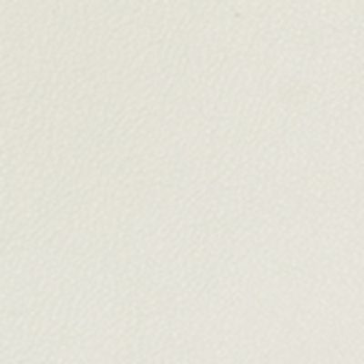 Acne Studios Women's White Musubi Mini Shoulder Bag