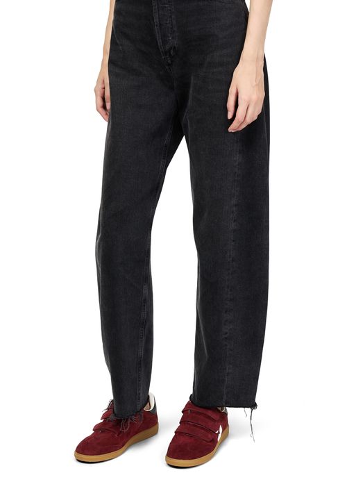 ISABEL MARANT Beth sneakers