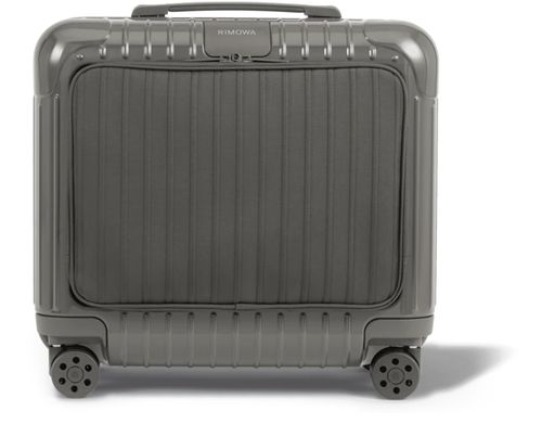 RIMOWA Essential Sleeve Compact Convertible Wheeled Briefcase