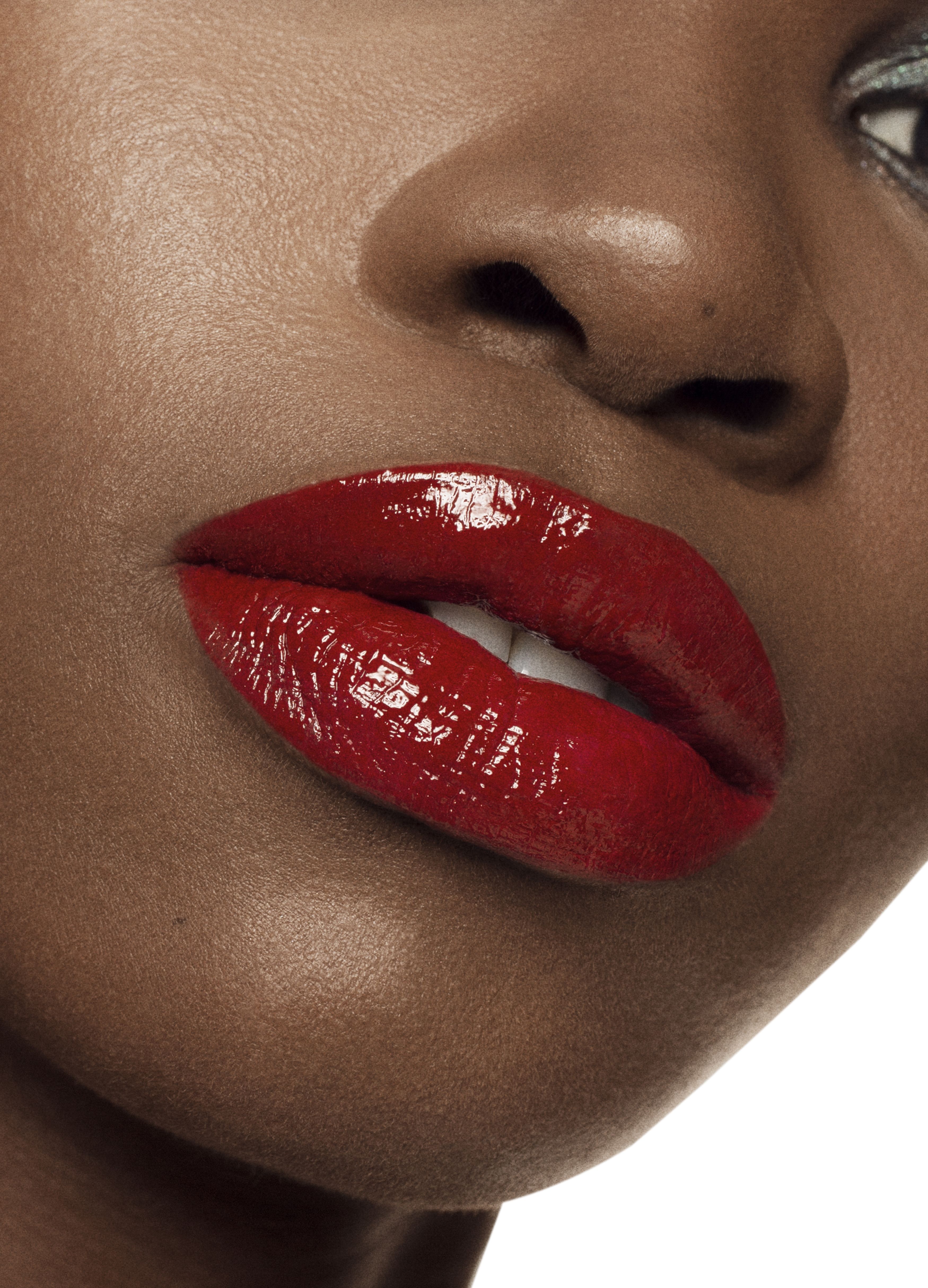Liquid Lipstick Vinyl Scarlet River 359 thumbnail 7