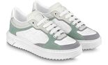 Time Out Sneaker - LOUIS VUITTON
