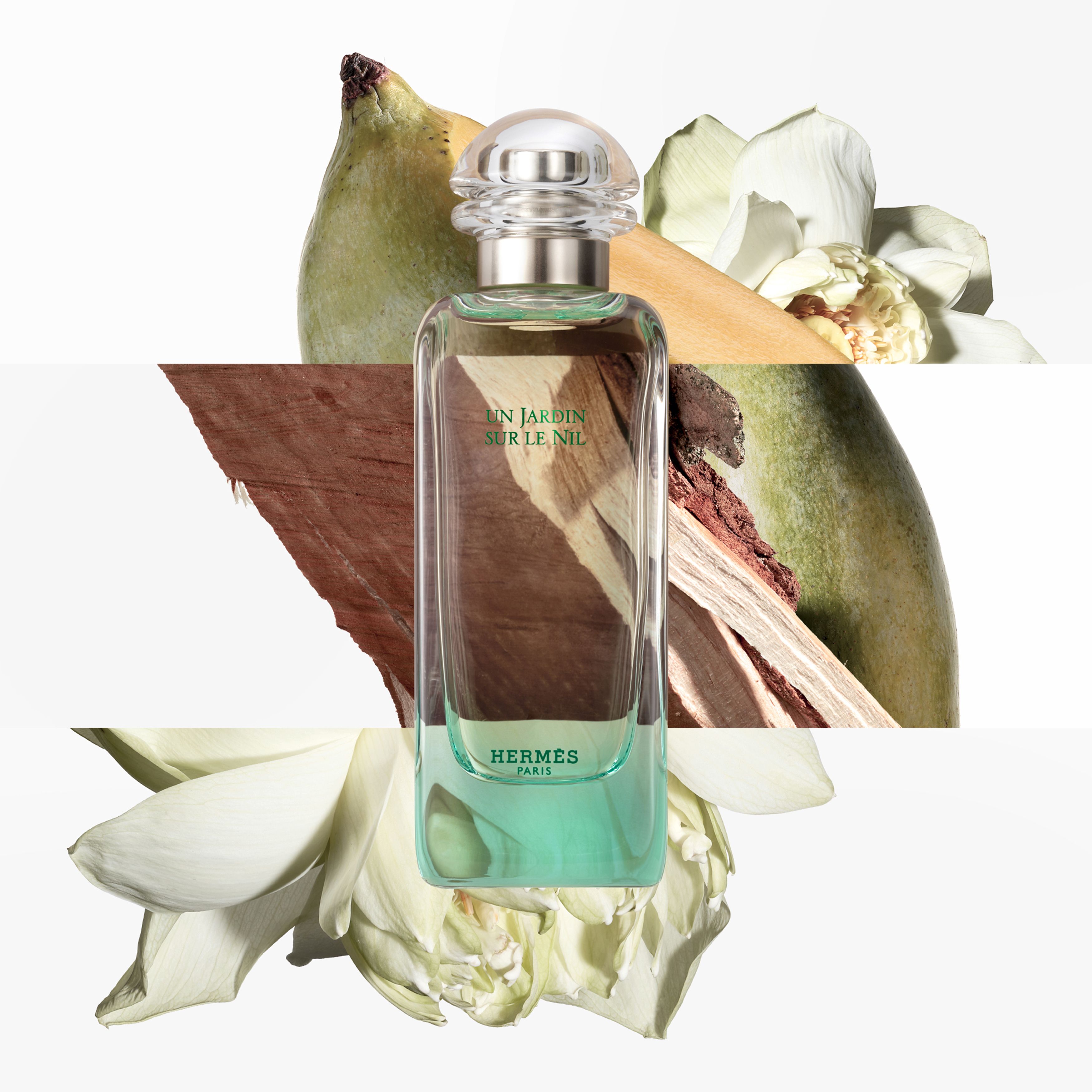 The Parfums-Jardin Collection travel set thumbnail 5